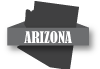 Arizona EV State Funding, Grants, and Incentives