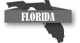 Florida EV State Funding, Grants, and Incentives
