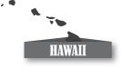 Hawaii EV State Funding, Grants, and Incentives