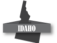 Idaho EV State Funding, Grants, and Incentives