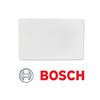 EV Charge Solutions RFID Access Control Cards (Bosch - 10 pack)