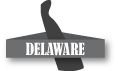 Delaware EV State Funding, Grants, and Incentives