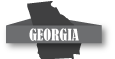 Georgia EV State Funding, Grants, and Incentives