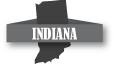 Indiana EV State Funding, Grants, and Incentives