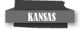 Kansas EV State Funding, Grants, and Incentives