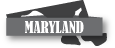 Maryland EV State Funding, Grants, and Incentives