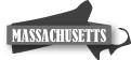 Massachusetts EV State Funding, Grants, and Incentives