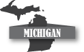 Michigan EV State Funding, Grants, and Incentives