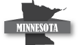 Minnesota EV State Funding, Grants, and Incentives