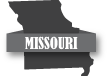 Missouri EV State Funding, Grants, and Incentives