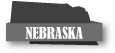 Nebraska EV State Funding, Grants, and Incentives