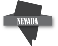 Nevada EV State Funding, Grants, and Incentives