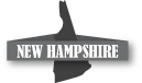 New Hampshire EV State Funding, Grants, and Incentives