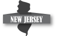 New Jersey EV State Funding, Grants, and Incentives