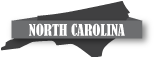 North Carolina EV State Funding, Grants, and Incentives