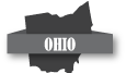 Ohio EV State Funding, Grants, and Incentives