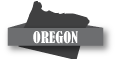 Oregon EV State Funding, Grants, and Incentives