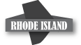 Rhode Island EV State Funding, Grants, and Incentives