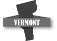 Vermont EV State Funding, Grants, and Incentives