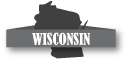 Wisconsin EV State Funding, Grants, and Incentives