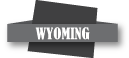 Wyoming EV State Funding, Grants, and Incentives