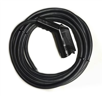 Replacement Cord 20