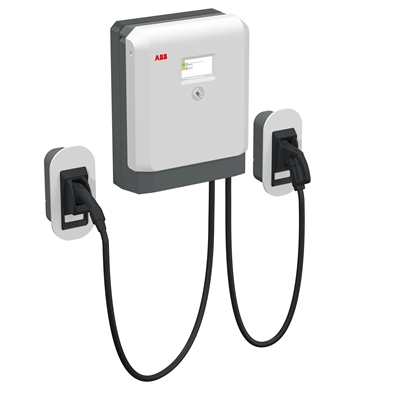 www.evchargesolutions.com