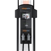 ChargePoint Dual Gateway Head Assembly