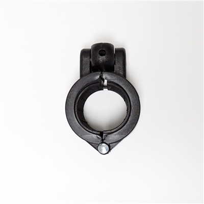 Replacement Retractor Cable Clamp
