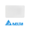 Delta RFID Card