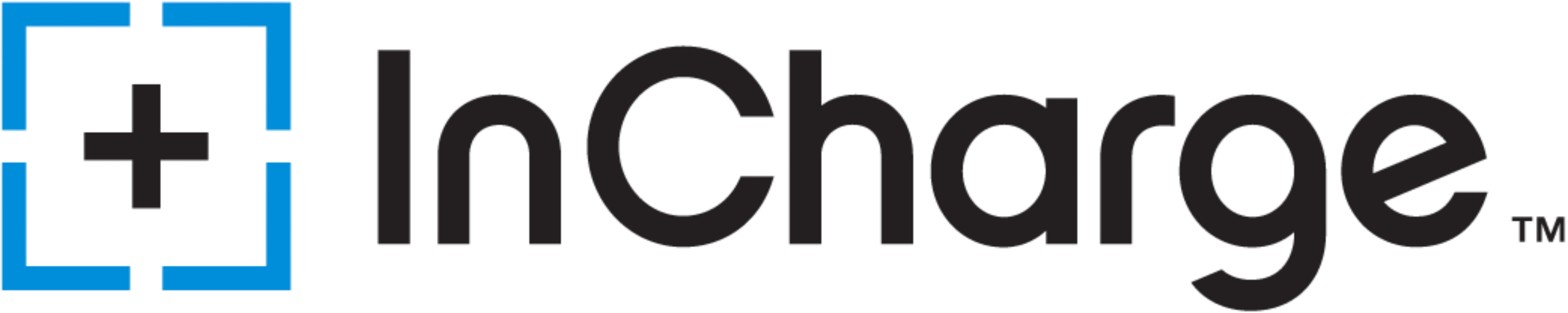 InCharge