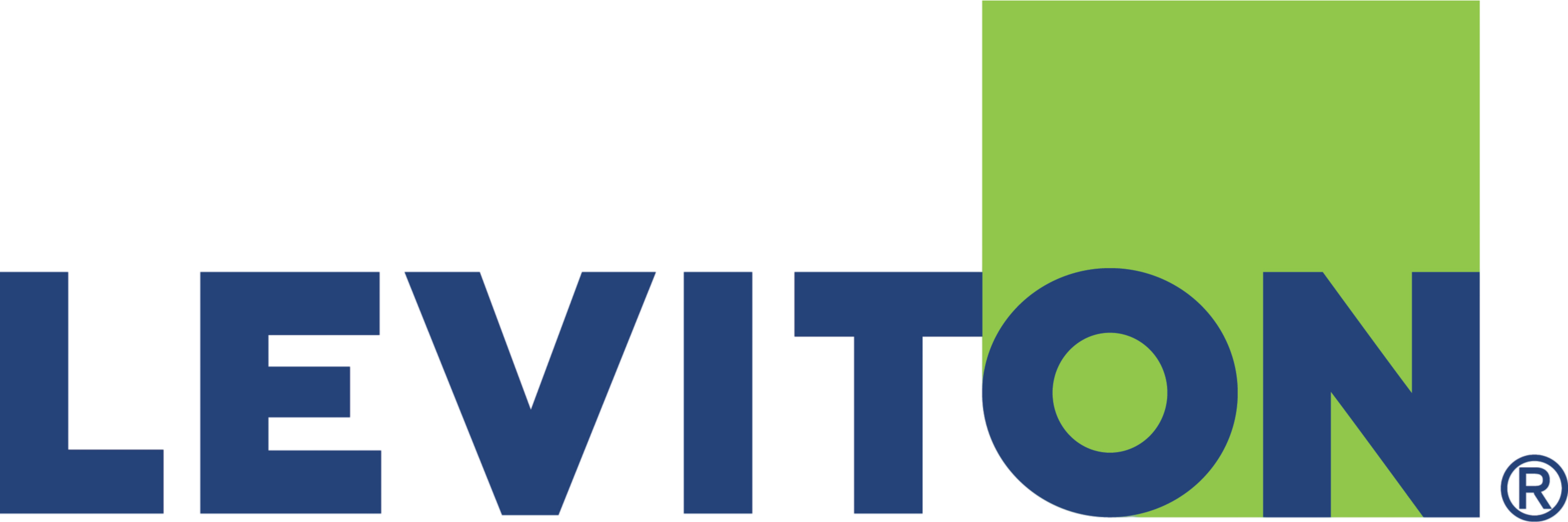 Leviton