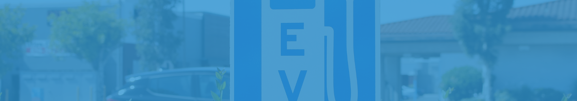 By Brand EV Chargers