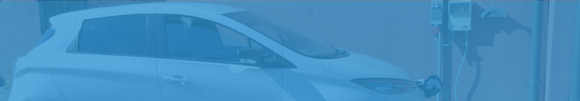 By Brand EV Chargers