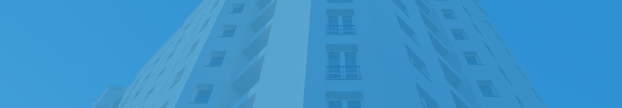 Multi-family Dwelling