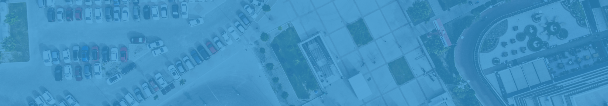 Public Parking
