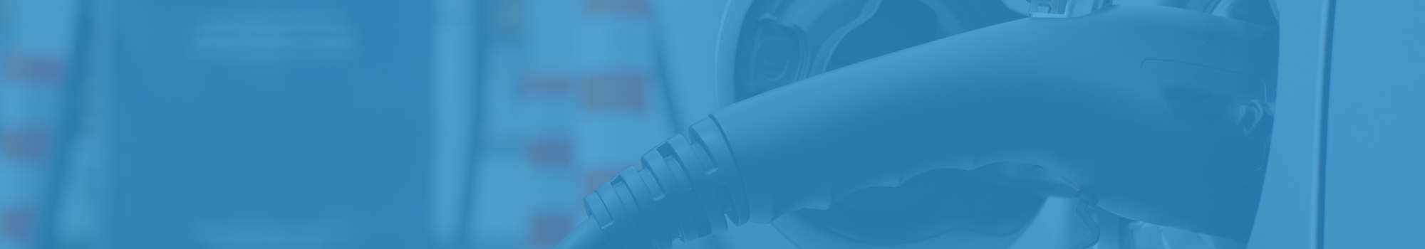 By Brand EV Chargers
