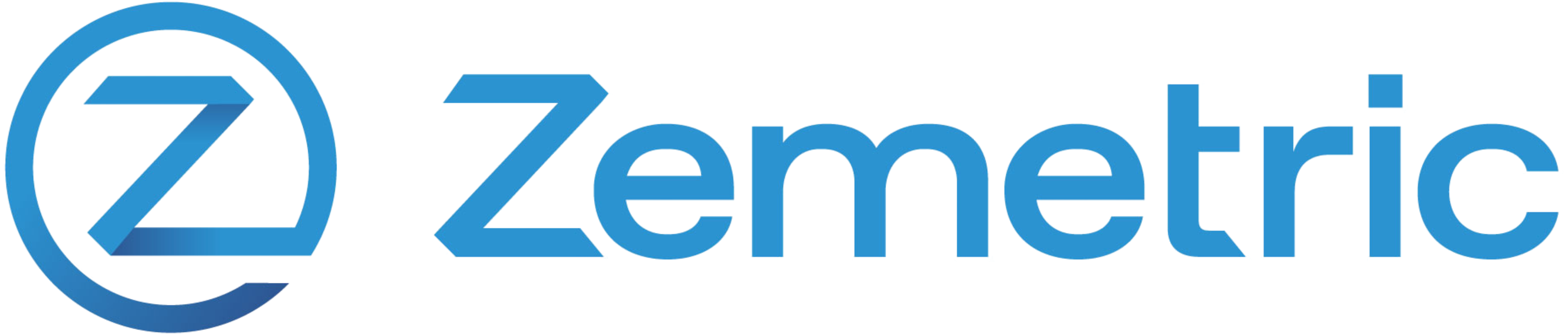 Zemetric