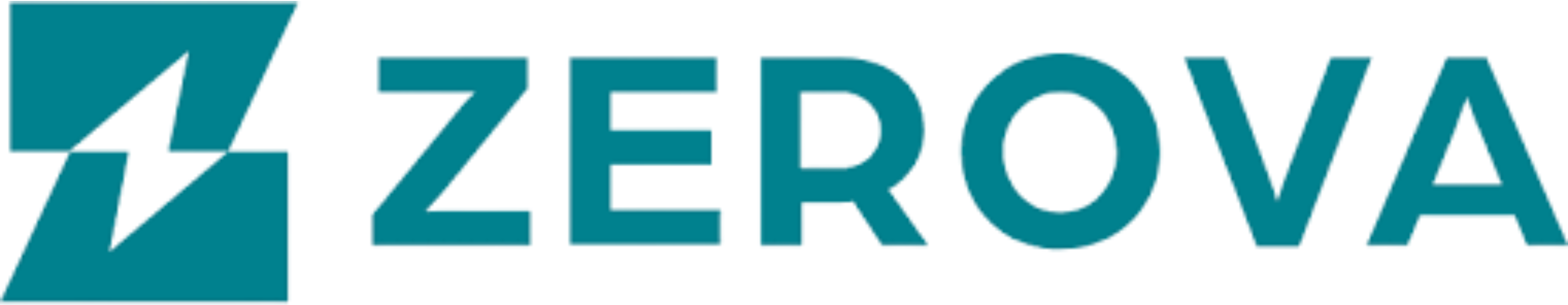 Zerova