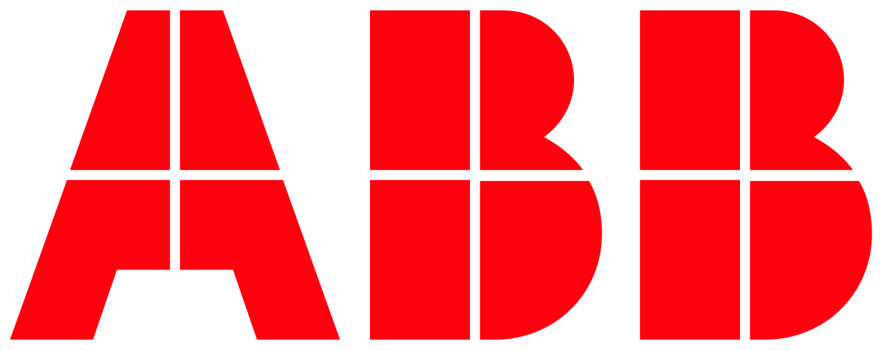 ABB Products