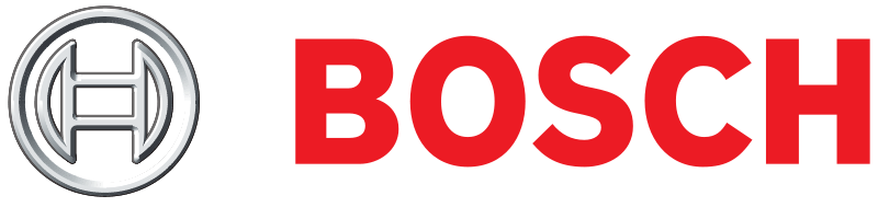 Bosch EV Charger Parts