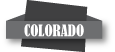 Colorado EV State Funding, Grants, and Incentives