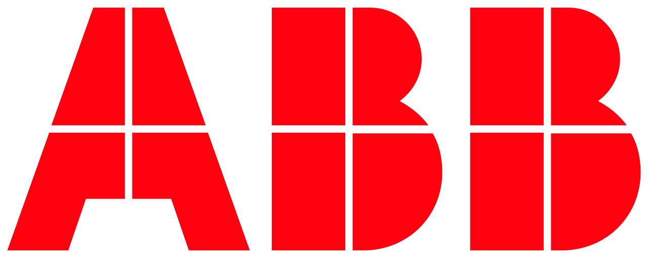 ABB EV Charger Parts