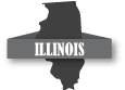 Illinois EV State Funding, Grants, and Incentives