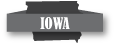 Iowa EV State Funding, Grants, and Incentives