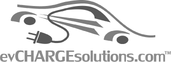 EV Charge Solutions
