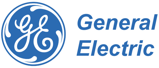 General Electric