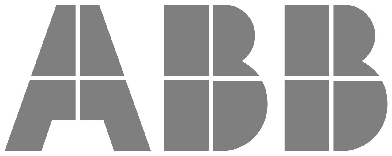 ABB
