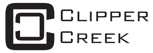 ClipperCreek