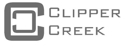 ClipperCreek
